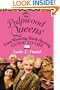 The Pulpwood Queen's Tiara-Wearing, Book-Sharing Guide to Life