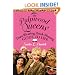 The Pulpwood Queen's Tiara-Wearing, Book-Sharing Guide to Life