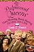 The Pulpwood Queens' Tiara-Wearing, Book-Sharing Guide to Life