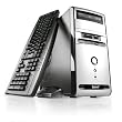 Gaming-Hardware