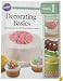 Wilton Decorating Basics Course 1 English