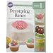 Wilton Decorating Basics Course 1 English