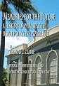 Memories For The Future - A History of Palm Beach's Royal Poinciana Playhouse