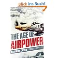 The Age of Airpower