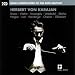 Herbert Von Karajan: Great Conductors of the 20th Century