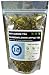 Anti-AnxieTea Passionflower Apple Herbal Tea