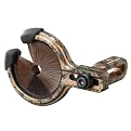 Trophy Ridge Dead Shot Arrow Rest - Camo (M)