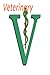 Veterinary