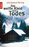  : Das weiße Kleid des Todes