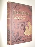 Dick's Fairy a Tale Of The Streets and Other Stories