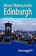 Historic Walking Guides Edinburgh