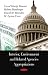 Interior Environment and Related Agencies FY 2008 Appropriations