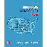 american democracy now