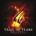 Trail Of Tears-Existentia