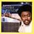 The Very Best of Johnnie Taylor