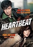 Heartbeat
