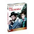 Les Camarades