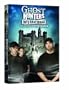 Ghost Hunters International: The Complete First Season