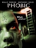 Phobic [DVD] [2002] [Region 1] [US Import] [NTSC]