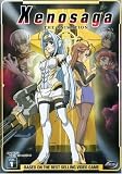 Xenosaga Vol. 1: Enter the Gnosis