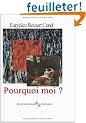Pourquoi moi ? (roman)
