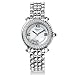 Chopard Women\'s 27/8291-23 Happy Sport Diamond Watch