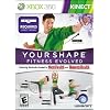 Xbox 360 Game,BestBuy.com
