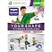 XBOX 360 GAMES