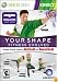 Your Shape Fitness Evolved