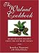 The Walnut Cookbook