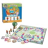 Return to product information