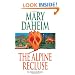 The Alpine Recluse: An Emma Lord Mystery (Emma Lord Mysteries)