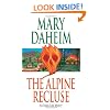 The Alpine Recluse: An Emma Lord Mystery