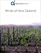 Wines of New Zealand (Guide to New Zealand Wine)