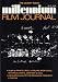 Books : Millennium Film Journal No. 25 'The Script Issue'