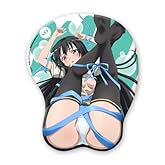 ËͤÏͧ㤬¾¯¤Ê¤¤ »°Æü·îÌë¶õ ¤×¤ËM¥Þ¥¦¥¹¥Ñ¥Ã¥É