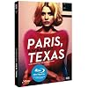 Paris, Texas [Blu-ray]