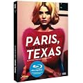 Paris, Texas [Blu-ray]