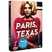 Paris, Texas [Blu-ray]