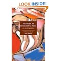 The Book of Ebenezer Le Page (New York Review Books Classics)