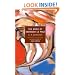 The Book Of Ebenezer Le Page (New York Review Books Classics)