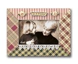 Review LaurenGrace Designs  / Me & Grandma