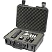 Scope Rifle Case
51gcz7uHNiL. SL75 Scope Rifle Case