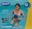 AquaCell South Beach Sling Chair