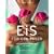 Eis f�r Genie�er: 90 verf�hrerische Originalrezepte aus Italien