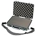 Pelican 1470-000-110 13-Inch HardBack Notebook Case with Foam