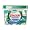 Cascade Complete All in 1 Pacs, Phosphate Free, 48-Count Container