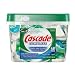 Cascade Complete All in 1 Pacs, Phosphate Free, 48-Count Container