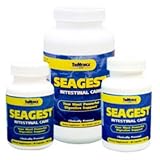 Trimedica - Seagest - 60 capsules