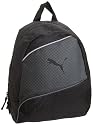 Puma Fade Small Backpack